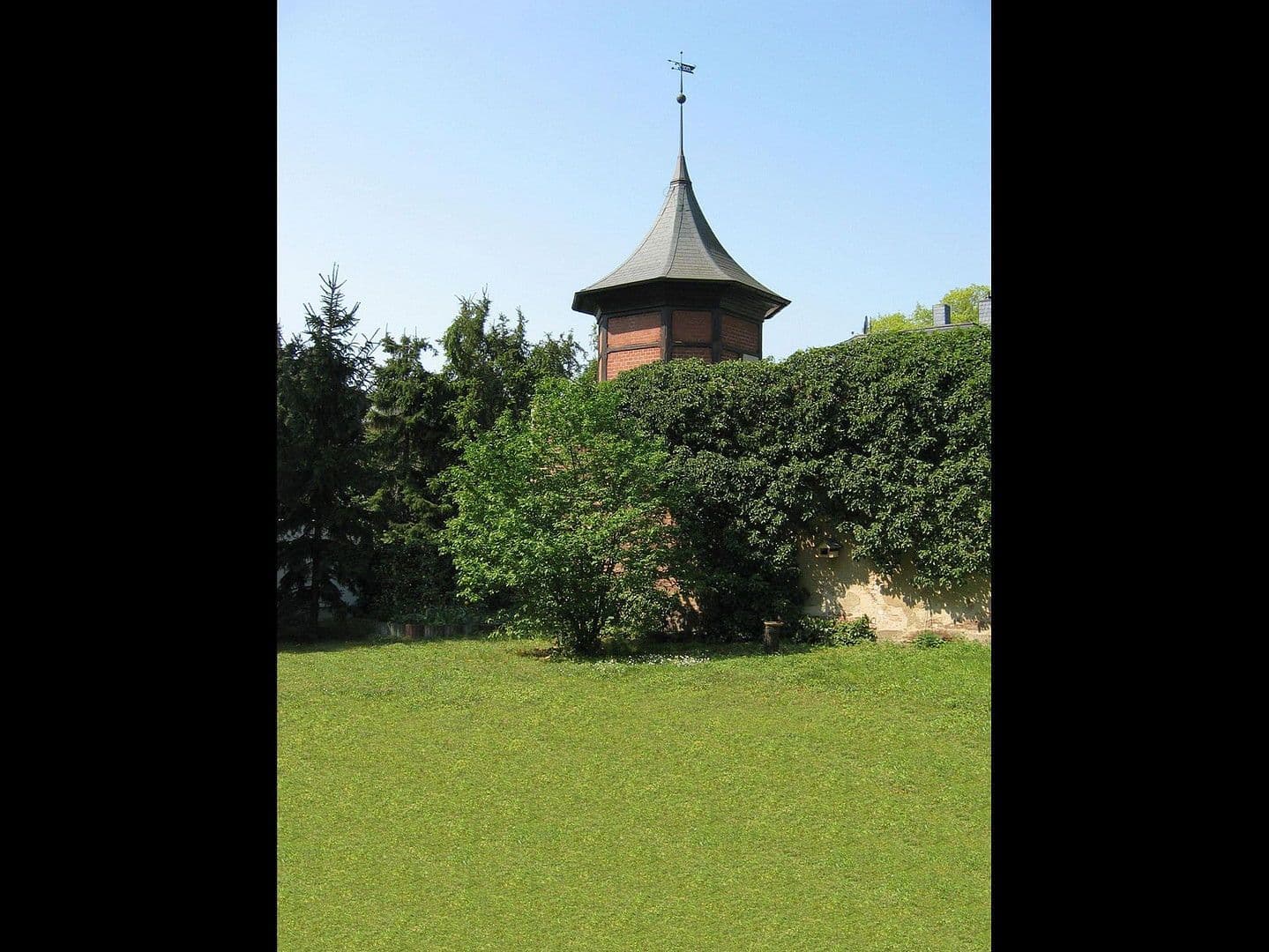 3 bedroom flat for sale, 87 m², Wasastr. 63, Radebeul, Saxony 3 bedroom flat for sale, 87 m², Wasastr. 63, Radebeul, Saxony