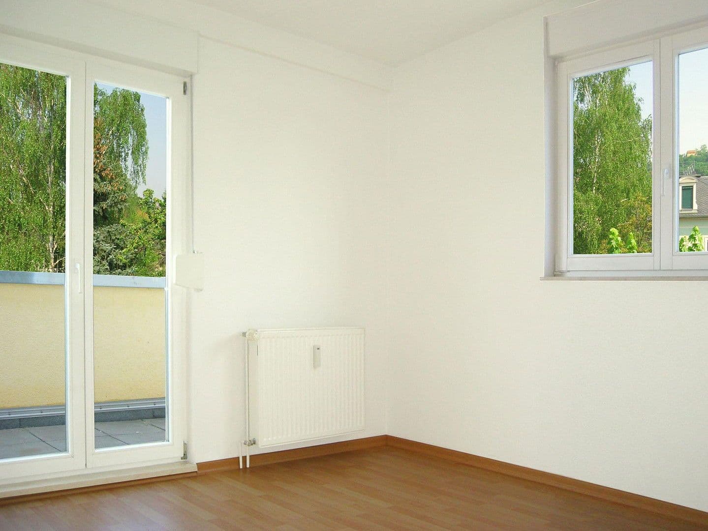 3 bedroom flat for sale, 87 m², Wasastr. 63, Radebeul, Saxony 3 bedroom flat for sale, 87 m², Wasastr. 63, Radebeul, Saxony