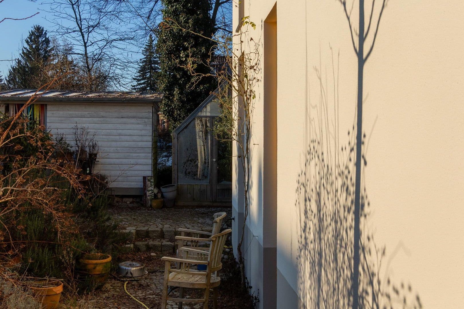 house for sale, 200 m², Berlin, Berlin house for sale, 200 m², Berlin, Berlin