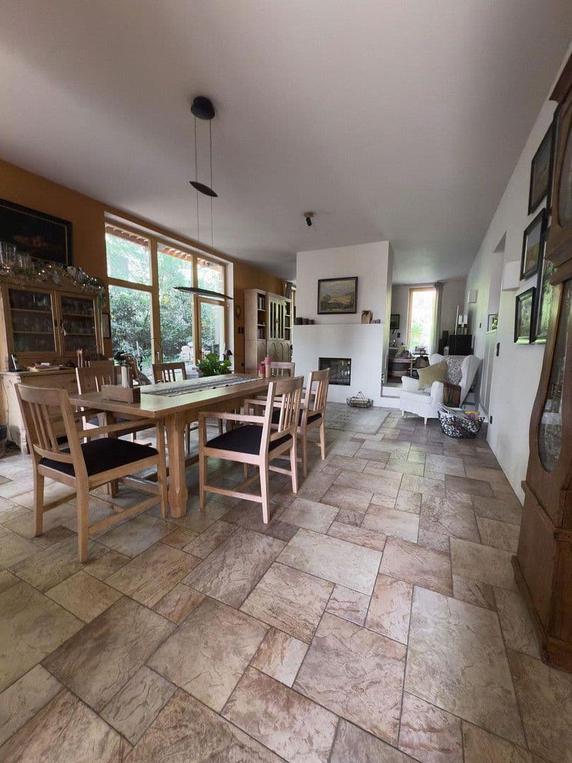 house for sale, 200 m², Berlin, Berlin house for sale, 200 m², Berlin, Berlin