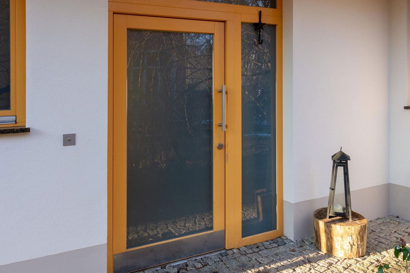 house for sale, 200 m², Berlin, Berlin house for sale, 200 m², Berlin, Berlin