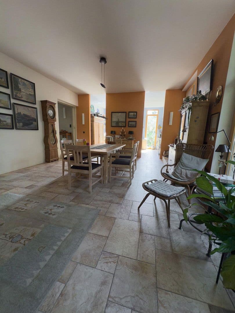 house for sale, 200 m², Berlin, Berlin house for sale, 200 m², Berlin, Berlin