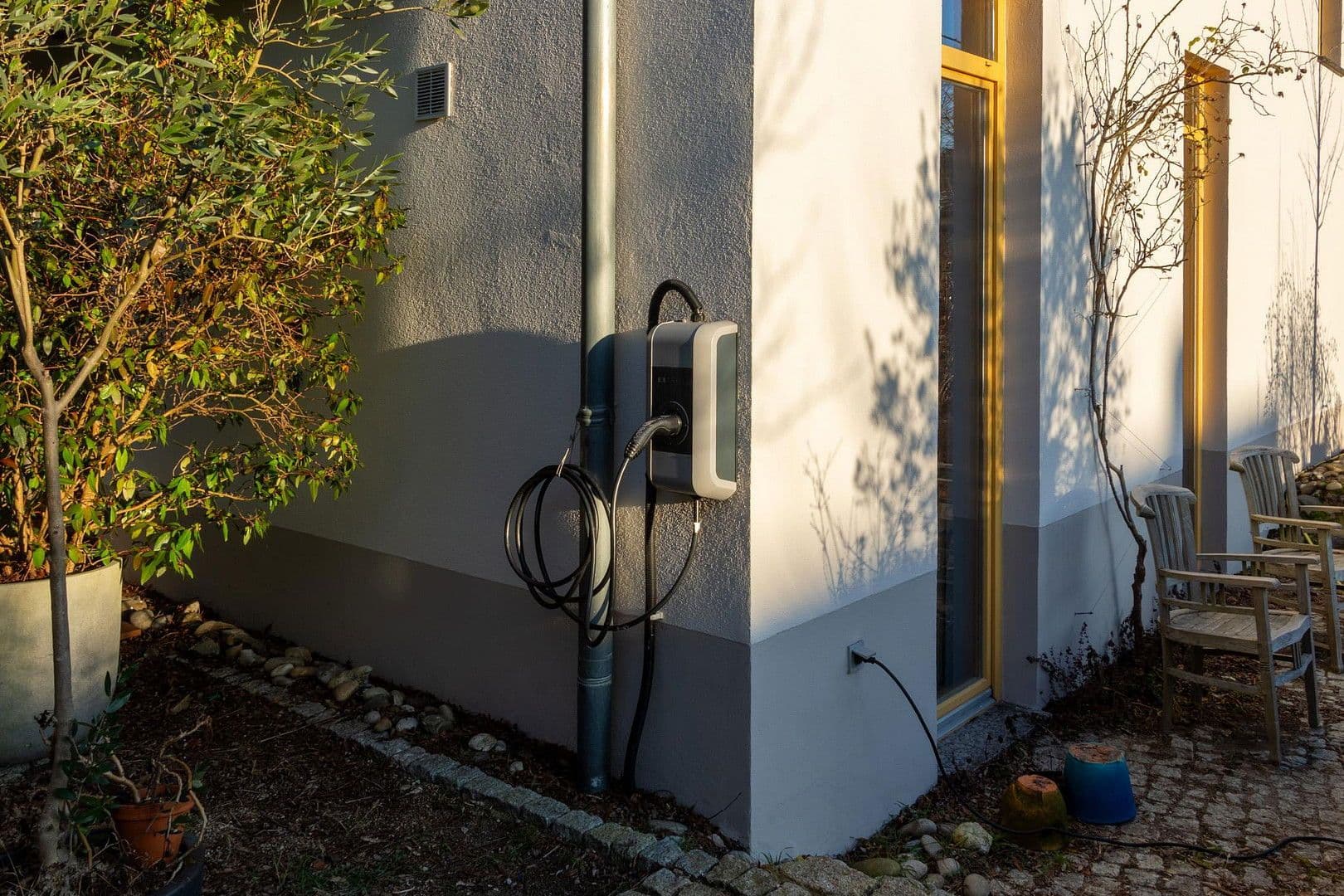 house for sale, 200 m², Berlin, Berlin house for sale, 200 m², Berlin, Berlin