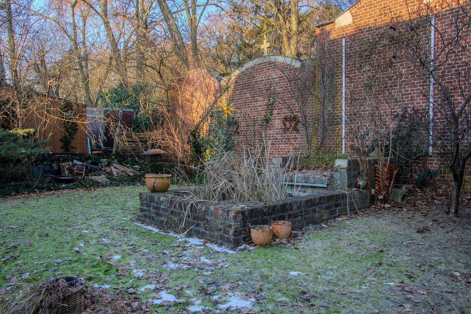 house for sale, 200 m², Berlin, Berlin house for sale, 200 m², Berlin, Berlin