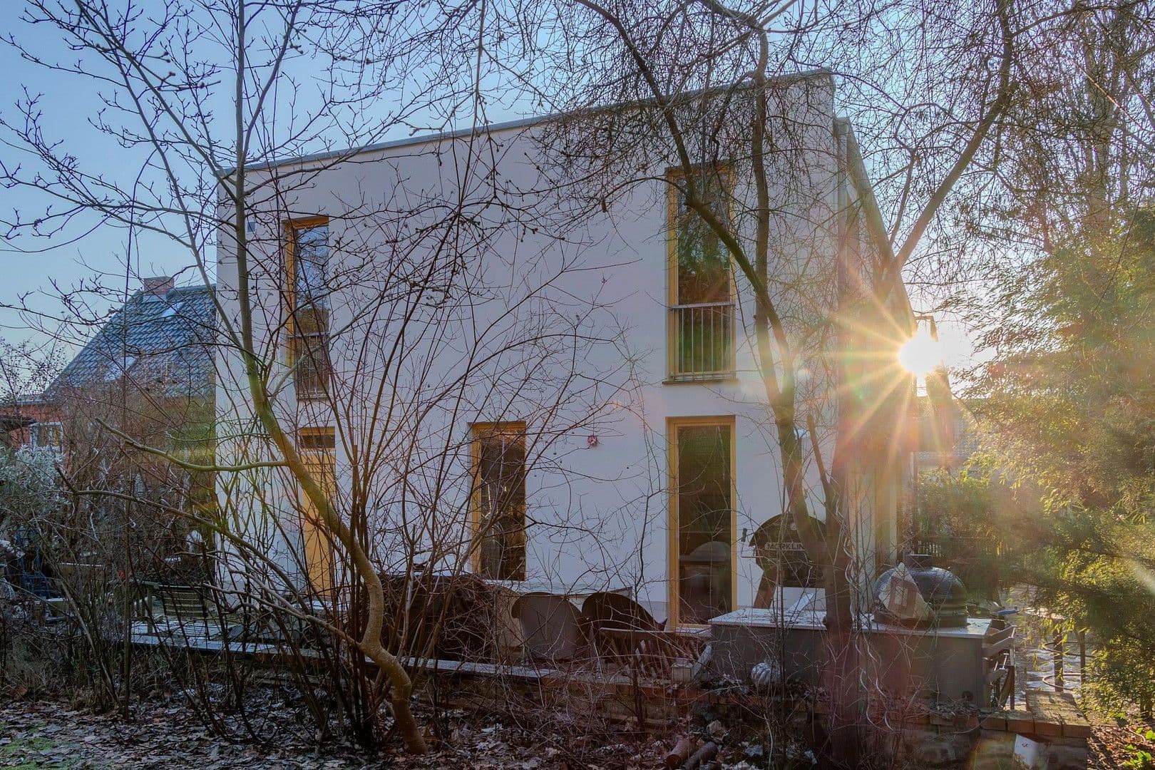 house for sale, 200 m², Berlin, Berlin house for sale, 200 m², Berlin, Berlin