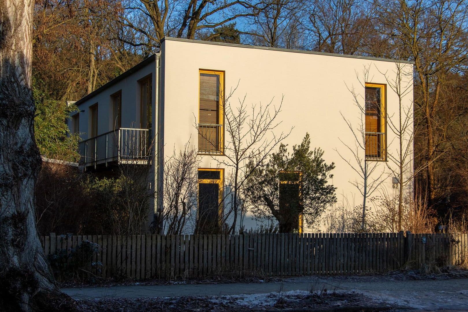 house for sale, 200 m², Berlin, Berlin house for sale, 200 m², Berlin, Berlin