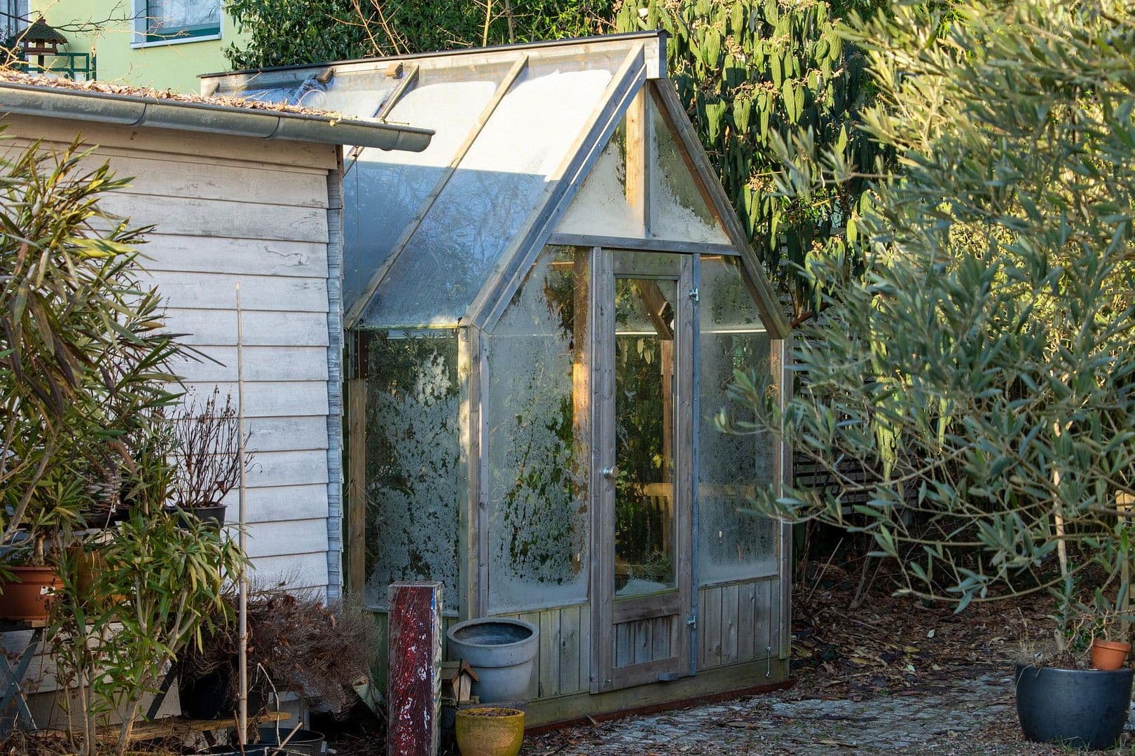 house for sale, 200 m², Berlin, Berlin house for sale, 200 m², Berlin, Berlin