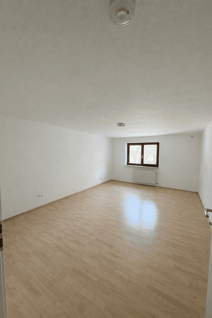 4 bedroom flat to rent, 110 m², Ebersbergerstraße 6, Rosenheim, Bavaria 4 bedroom flat to rent, 110 m², Ebersbergerstraße 6, Rosenheim, Bavaria