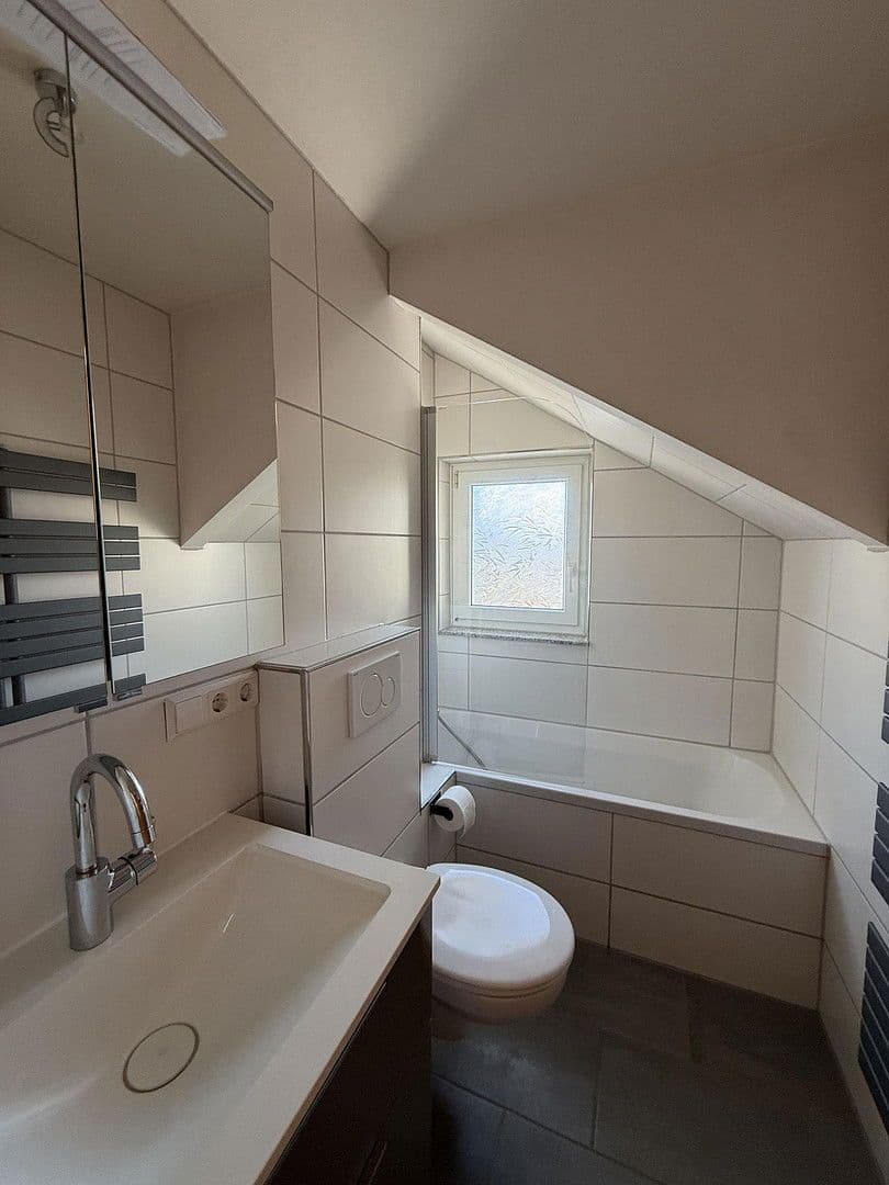 1 bedroom with open-plan kitchen flat to rent, 63 m², Friedrichshafen, Baden-Württemberg 1 bedroom with open-plan kitchen flat to rent, 63 m², Friedrichshafen, Baden-Württemberg