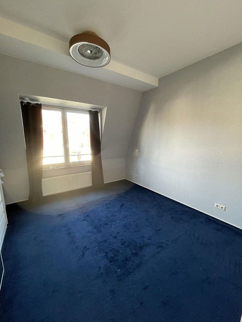 1 bedroom with open-plan kitchen flat for sale, 67 m², Kleinziethener Straße, 220, Blankenfelde-Mahlow, Brandenburg 1 bedroom with open-plan kitchen flat for sale, 67 m², Kleinziethener Straße, 220, Blankenfelde-Mahlow, Brandenburg