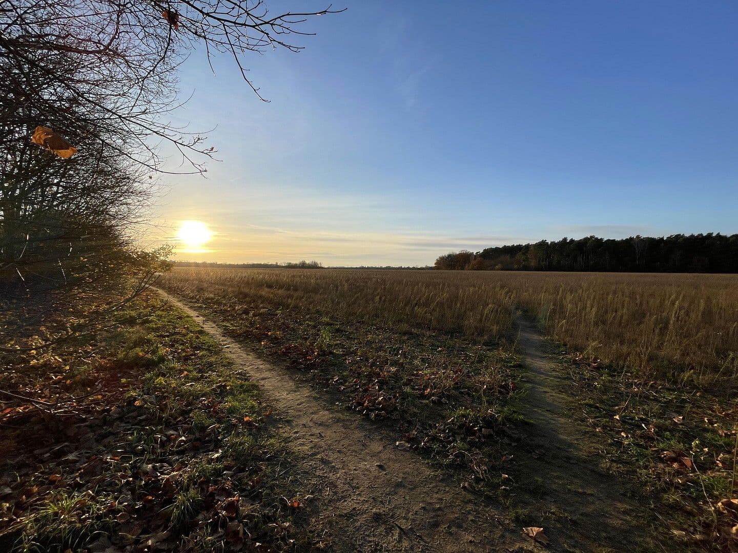 1 bedroom with open-plan kitchen flat for sale, 67 m², Kleinziethener Straße, 220, Blankenfelde-Mahlow, Brandenburg 1 bedroom with open-plan kitchen flat for sale, 67 m², Kleinziethener Straße, 220, Blankenfelde-Mahlow, Brandenburg