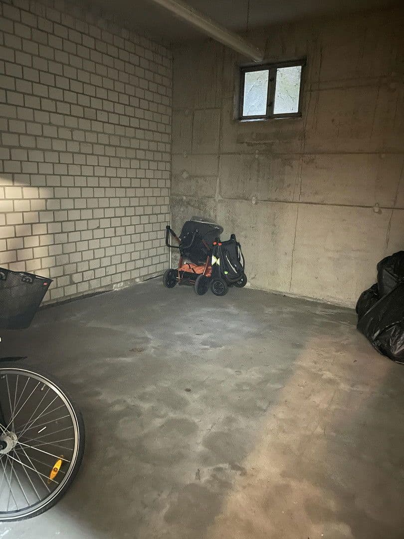 1 bedroom with open-plan kitchen flat for sale, 67 m², Kleinziethener Straße, 220, Blankenfelde-Mahlow, Brandenburg 1 bedroom with open-plan kitchen flat for sale, 67 m², Kleinziethener Straße, 220, Blankenfelde-Mahlow, Brandenburg