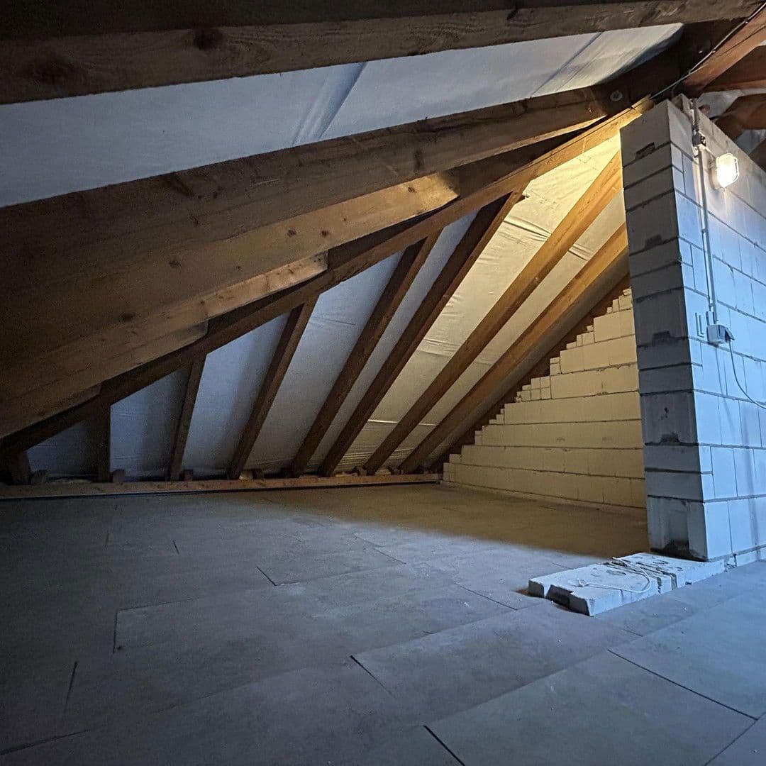 1 bedroom with open-plan kitchen flat for sale, 67 m², Kleinziethener Straße, 220, Blankenfelde-Mahlow, Brandenburg 1 bedroom with open-plan kitchen flat for sale, 67 m², Kleinziethener Straße, 220, Blankenfelde-Mahlow, Brandenburg