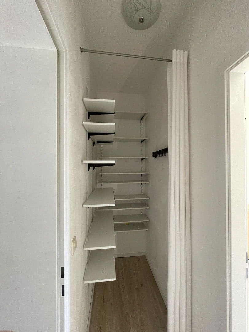 1 bedroom with open-plan kitchen flat for sale, 67 m², Kleinziethener Straße, 220, Blankenfelde-Mahlow, Brandenburg 1 bedroom with open-plan kitchen flat for sale, 67 m², Kleinziethener Straße, 220, Blankenfelde-Mahlow, Brandenburg