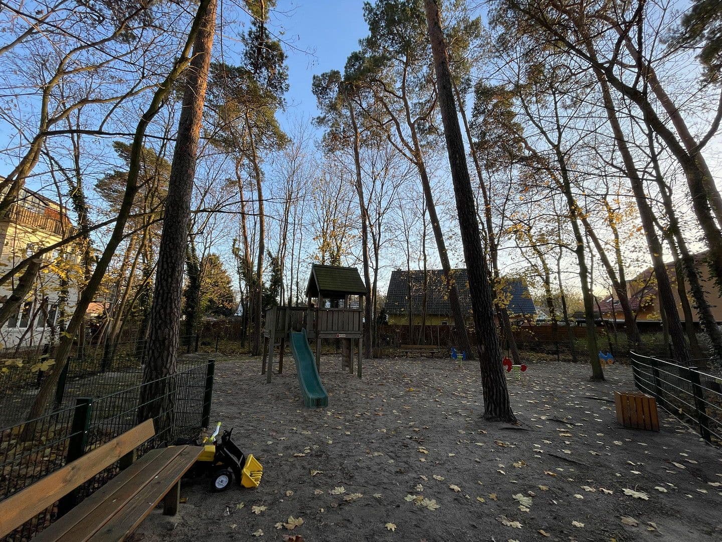 1 bedroom with open-plan kitchen flat for sale, 67 m², Kleinziethener Straße, 220, Blankenfelde-Mahlow, Brandenburg 1 bedroom with open-plan kitchen flat for sale, 67 m², Kleinziethener Straße, 220, Blankenfelde-Mahlow, Brandenburg