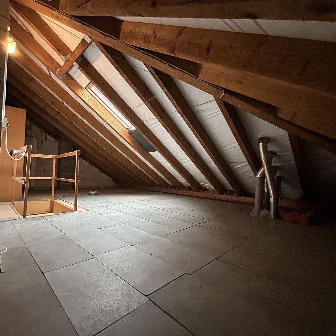 1 bedroom with open-plan kitchen flat for sale, 67 m², Kleinziethener Straße, 220, Blankenfelde-Mahlow, Brandenburg 1 bedroom with open-plan kitchen flat for sale, 67 m², Kleinziethener Straße, 220, Blankenfelde-Mahlow, Brandenburg