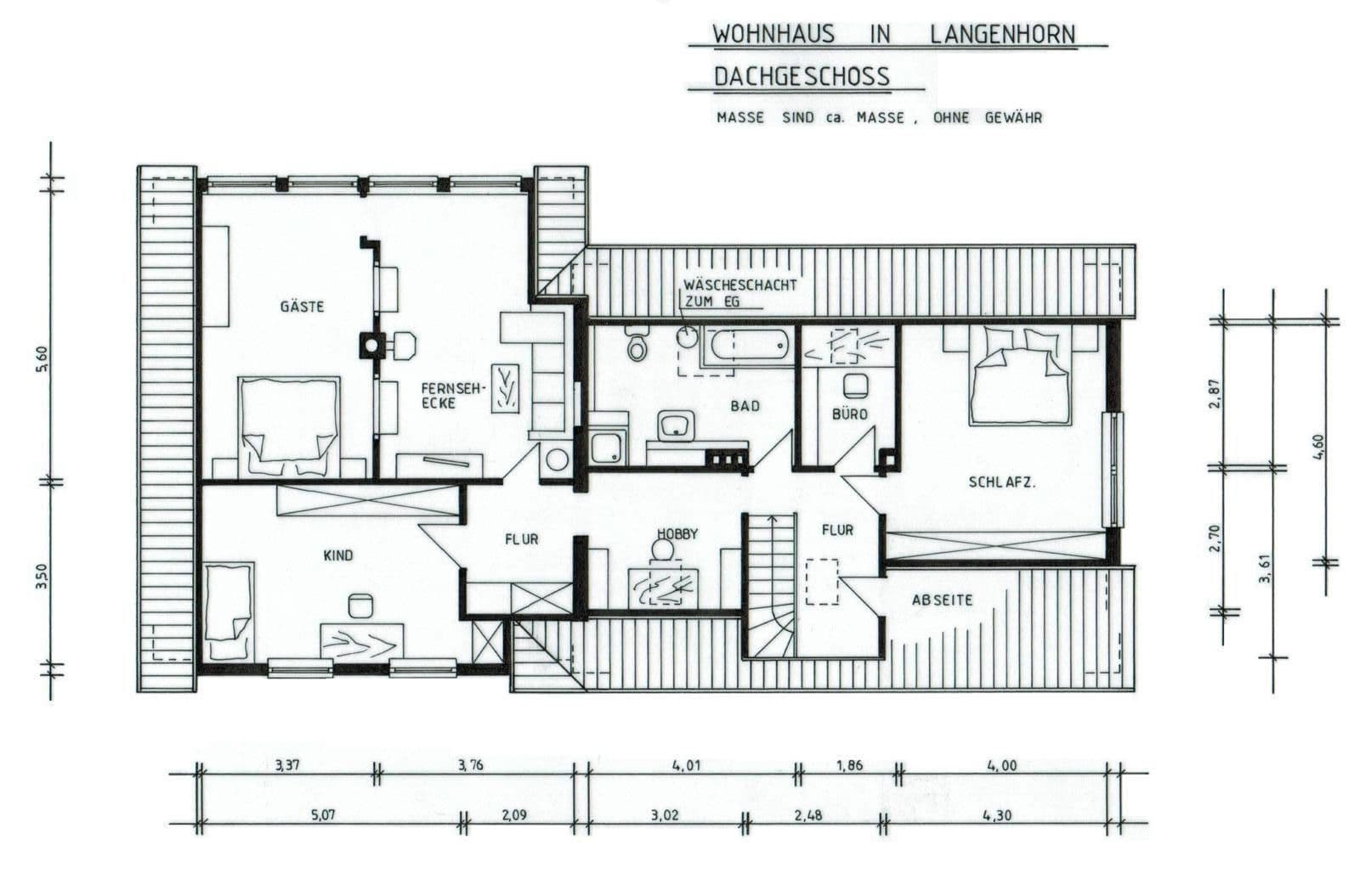 house for sale, 166 m², Langenhorn, Schleswig-Holstein house for sale, 166 m², Langenhorn, Schleswig-Holstein