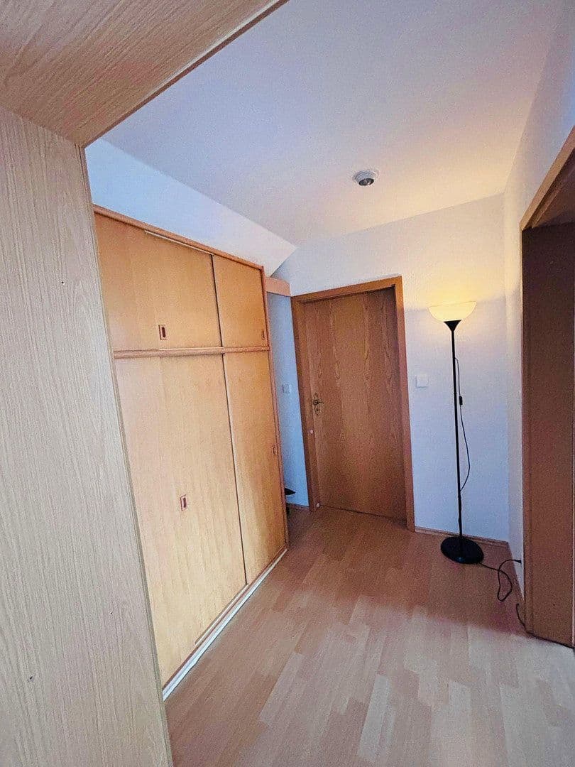 house for sale, 166 m², Langenhorn, Schleswig-Holstein house for sale, 166 m², Langenhorn, Schleswig-Holstein