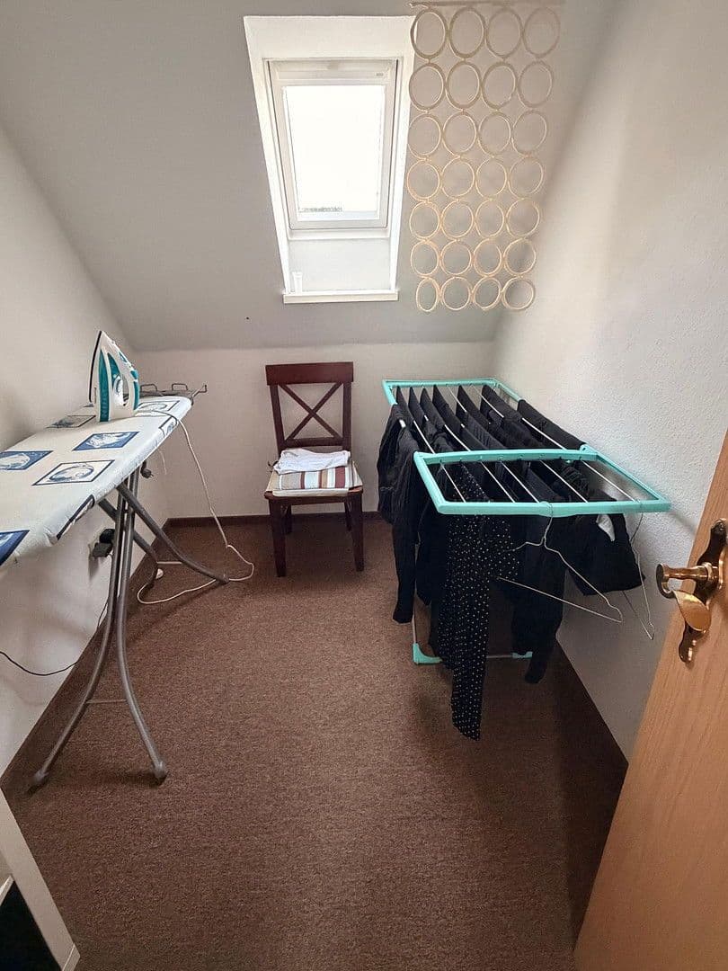 house for sale, 166 m², Langenhorn, Schleswig-Holstein house for sale, 166 m², Langenhorn, Schleswig-Holstein