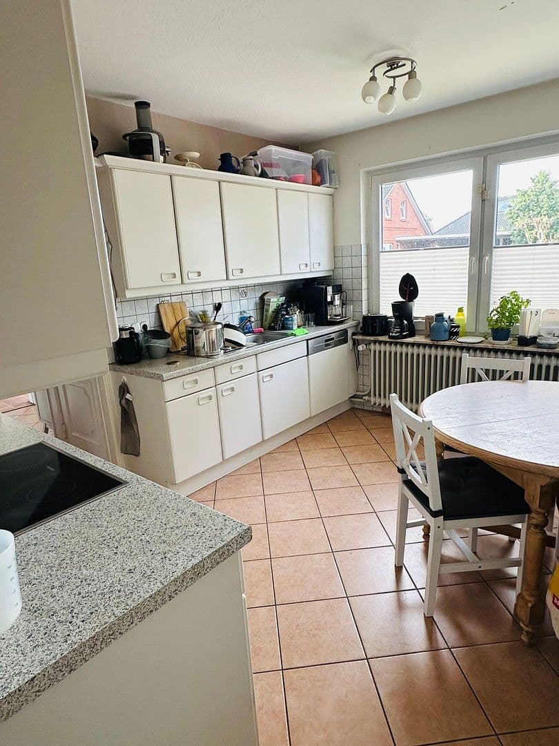 house for sale, 166 m², Langenhorn, Schleswig-Holstein house for sale, 166 m², Langenhorn, Schleswig-Holstein