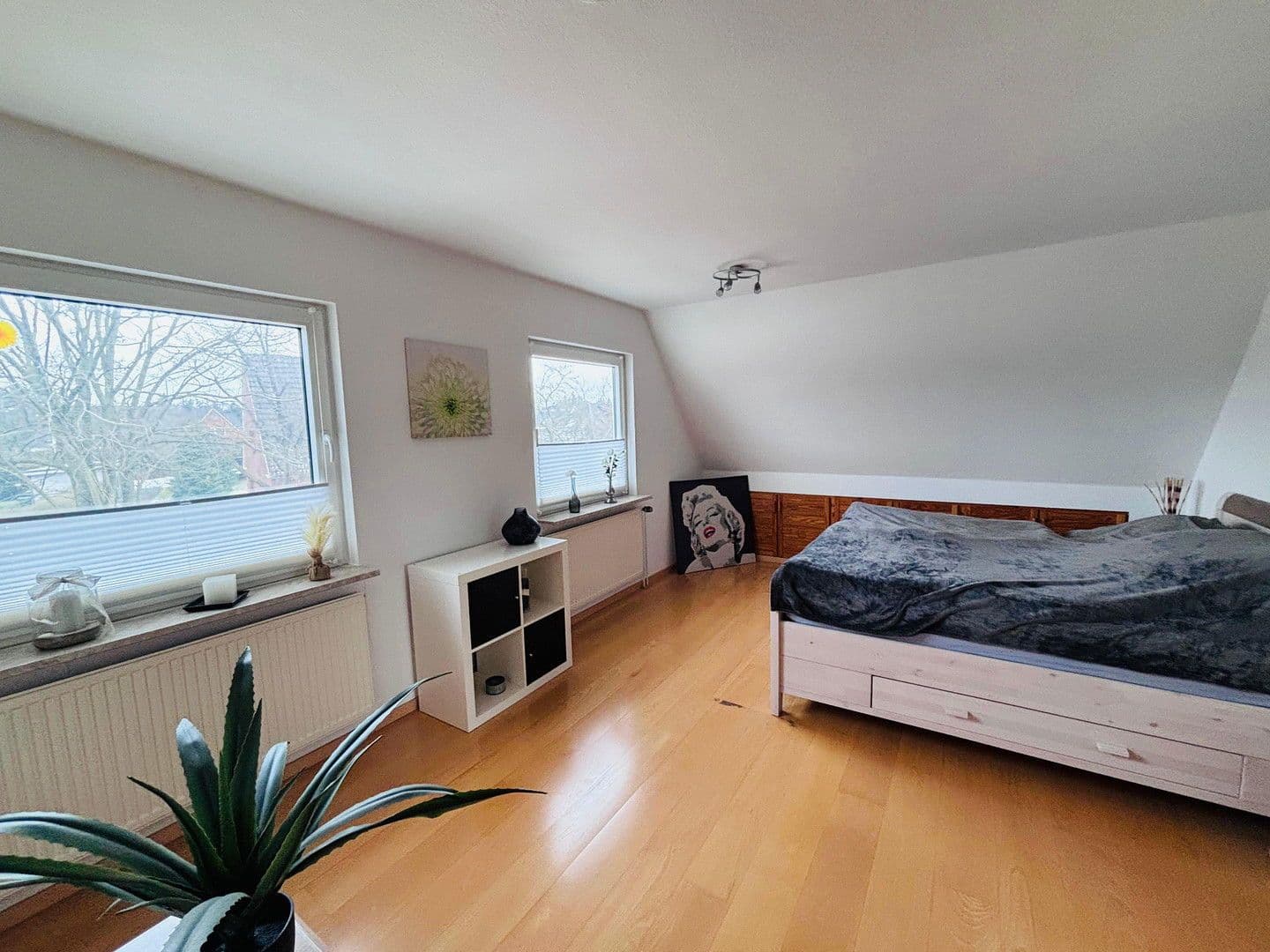 house for sale, 166 m², Langenhorn, Schleswig-Holstein house for sale, 166 m², Langenhorn, Schleswig-Holstein