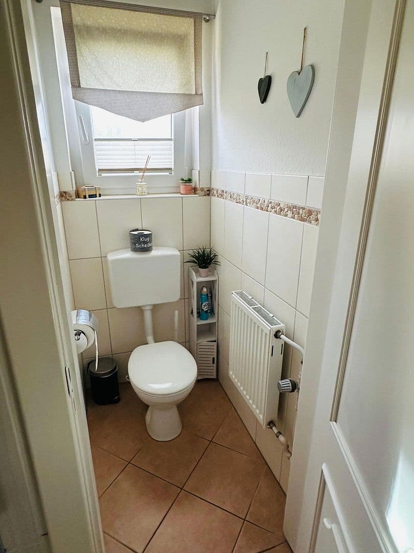 house for sale, 166 m², Langenhorn, Schleswig-Holstein house for sale, 166 m², Langenhorn, Schleswig-Holstein