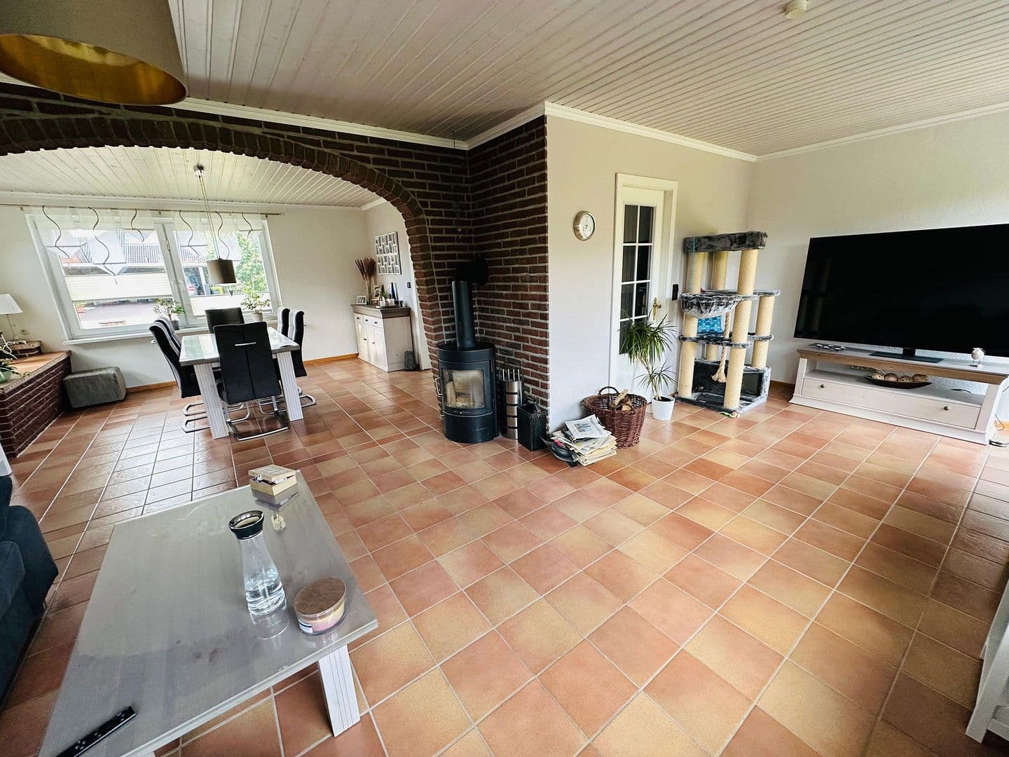 house for sale, 166 m², Langenhorn, Schleswig-Holstein house for sale, 166 m², Langenhorn, Schleswig-Holstein