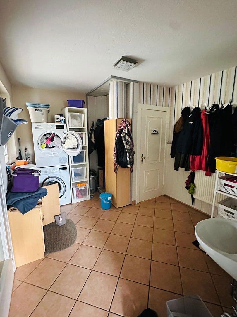 house for sale, 166 m², Langenhorn, Schleswig-Holstein house for sale, 166 m², Langenhorn, Schleswig-Holstein