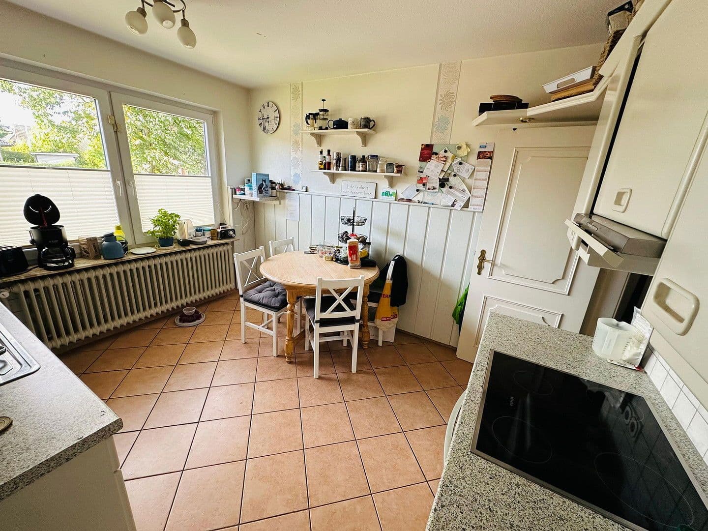 house for sale, 166 m², Langenhorn, Schleswig-Holstein house for sale, 166 m², Langenhorn, Schleswig-Holstein