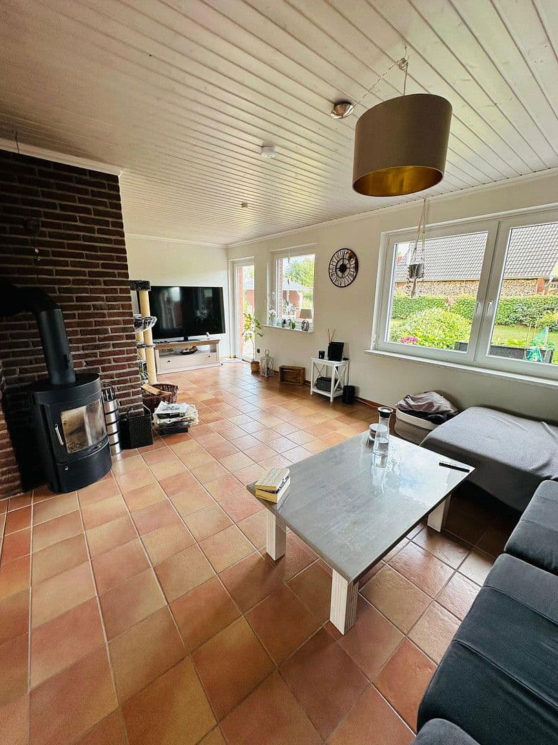 house for sale, 166 m², Langenhorn, Schleswig-Holstein house for sale, 166 m², Langenhorn, Schleswig-Holstein