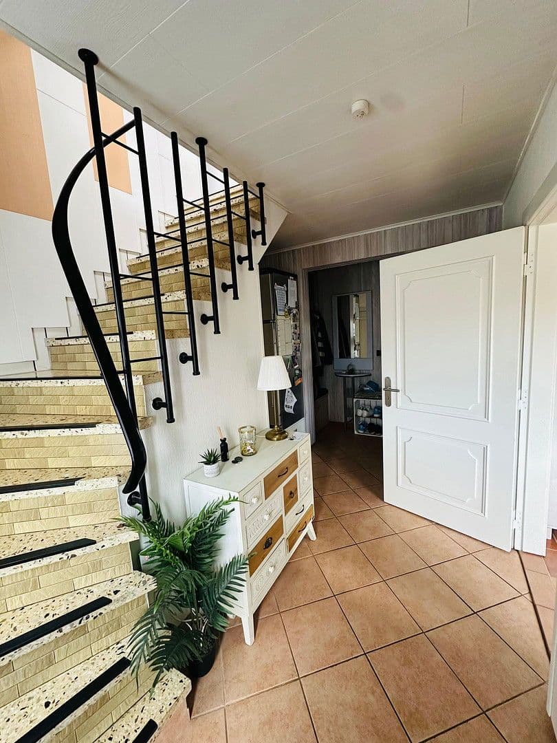 house for sale, 166 m², Langenhorn, Schleswig-Holstein house for sale, 166 m², Langenhorn, Schleswig-Holstein