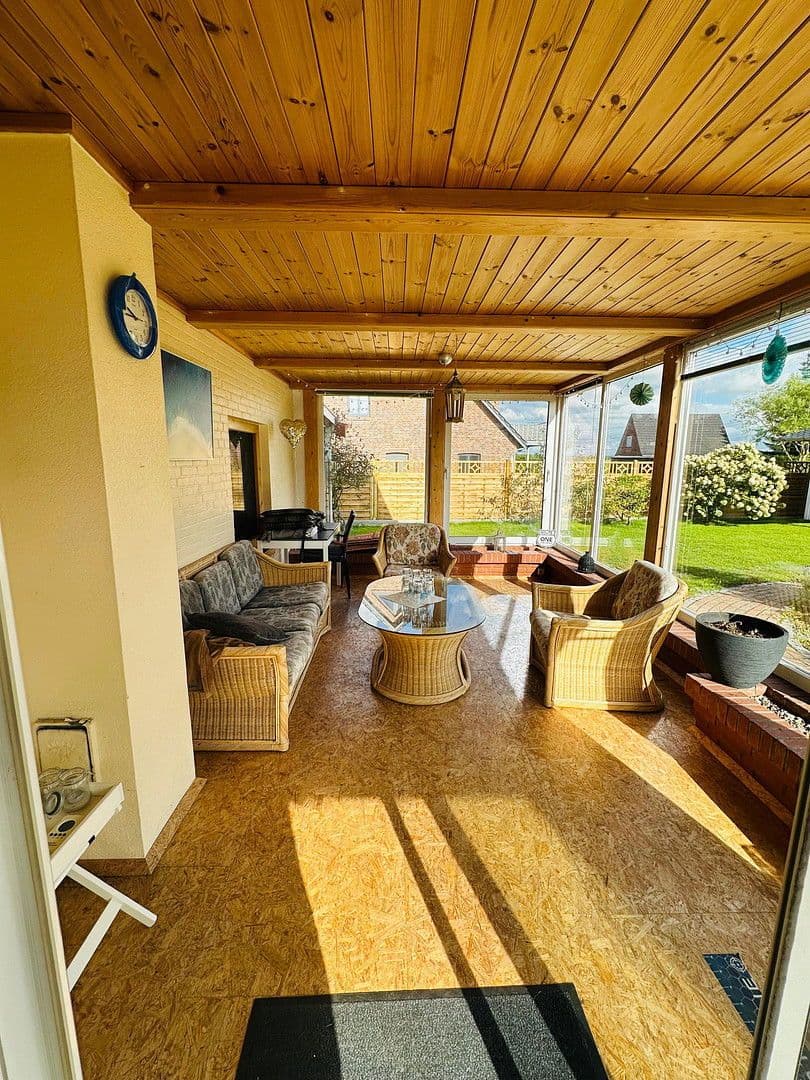 house for sale, 166 m², Langenhorn, Schleswig-Holstein house for sale, 166 m², Langenhorn, Schleswig-Holstein