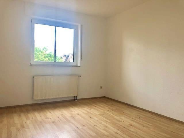 3 bedroom flat to rent, 80 m², Unna, North Rhine-Westphalia 3 bedroom flat to rent, 80 m², Unna, North Rhine-Westphalia
