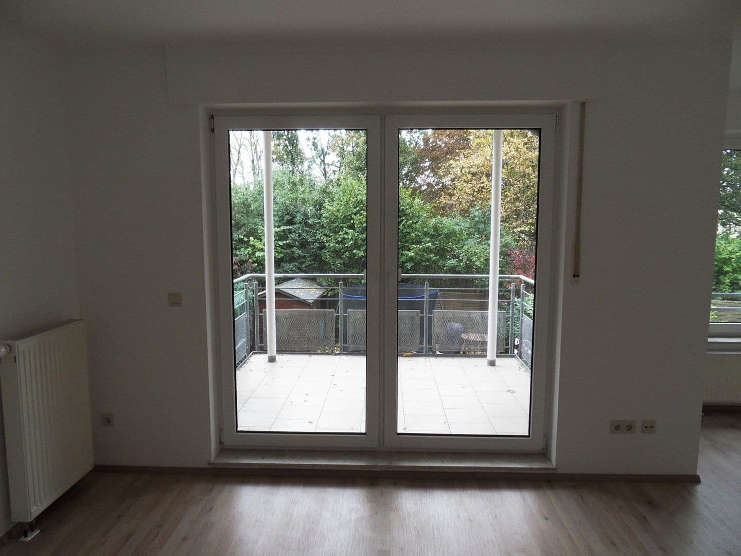 3 bedroom flat to rent, 80 m², Unna, North Rhine-Westphalia 3 bedroom flat to rent, 80 m², Unna, North Rhine-Westphalia