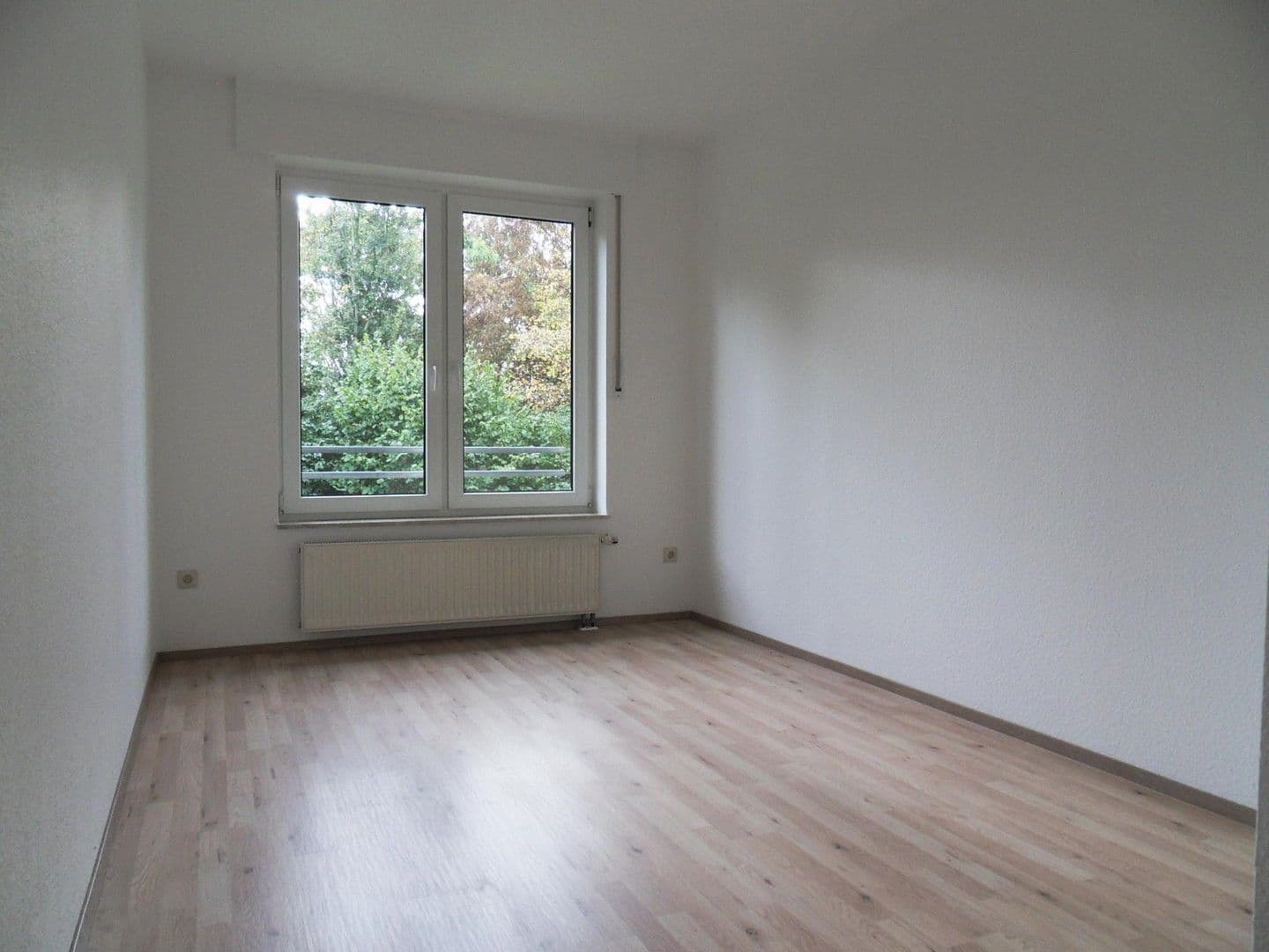3 bedroom flat to rent, 80 m², Unna, North Rhine-Westphalia 3 bedroom flat to rent, 80 m², Unna, North Rhine-Westphalia