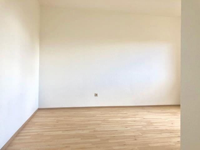 3 bedroom flat to rent, 80 m², Unna, North Rhine-Westphalia 3 bedroom flat to rent, 80 m², Unna, North Rhine-Westphalia