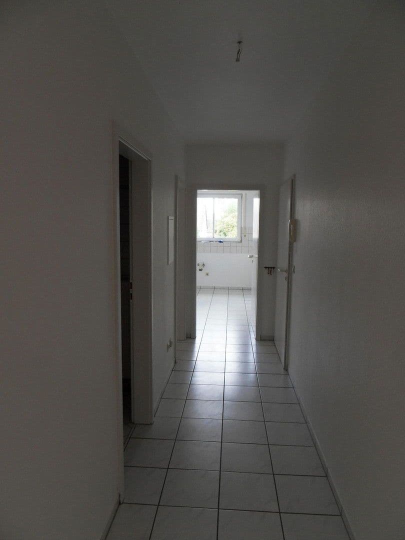 3 bedroom flat to rent, 80 m², Unna, North Rhine-Westphalia 3 bedroom flat to rent, 80 m², Unna, North Rhine-Westphalia