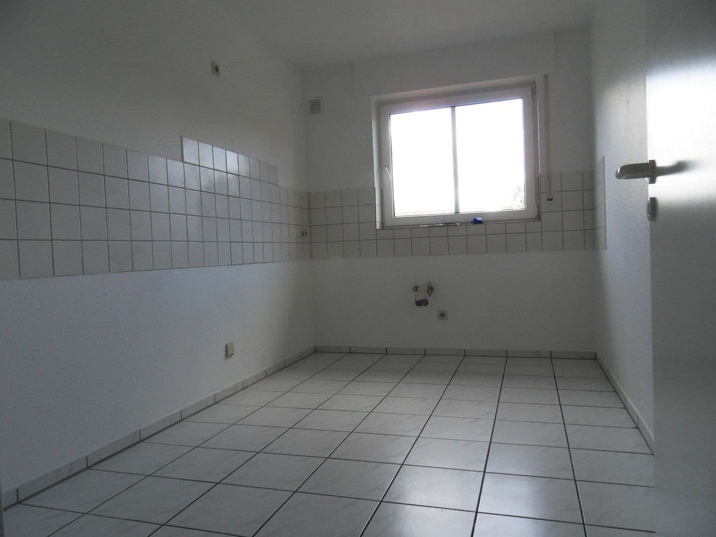 3 bedroom flat to rent, 80 m², Unna, North Rhine-Westphalia 3 bedroom flat to rent, 80 m², Unna, North Rhine-Westphalia