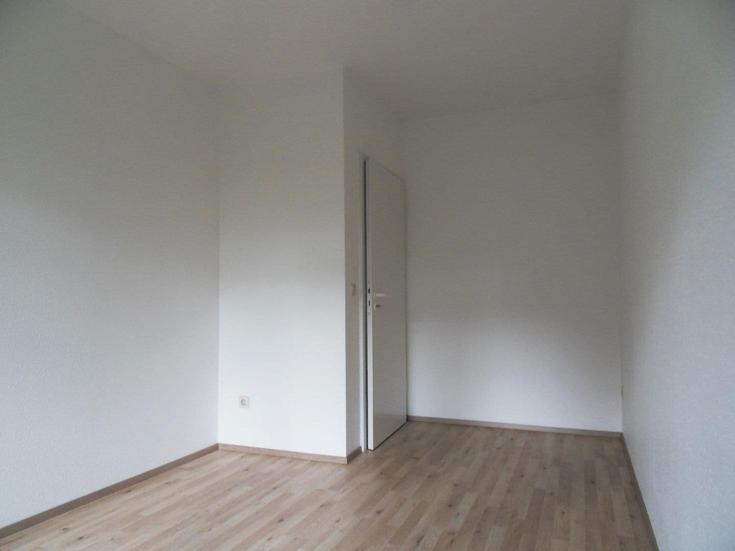 3 bedroom flat to rent, 80 m², Unna, North Rhine-Westphalia 3 bedroom flat to rent, 80 m², Unna, North Rhine-Westphalia