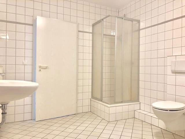 3 bedroom flat to rent, 80 m², Unna, North Rhine-Westphalia 3 bedroom flat to rent, 80 m², Unna, North Rhine-Westphalia