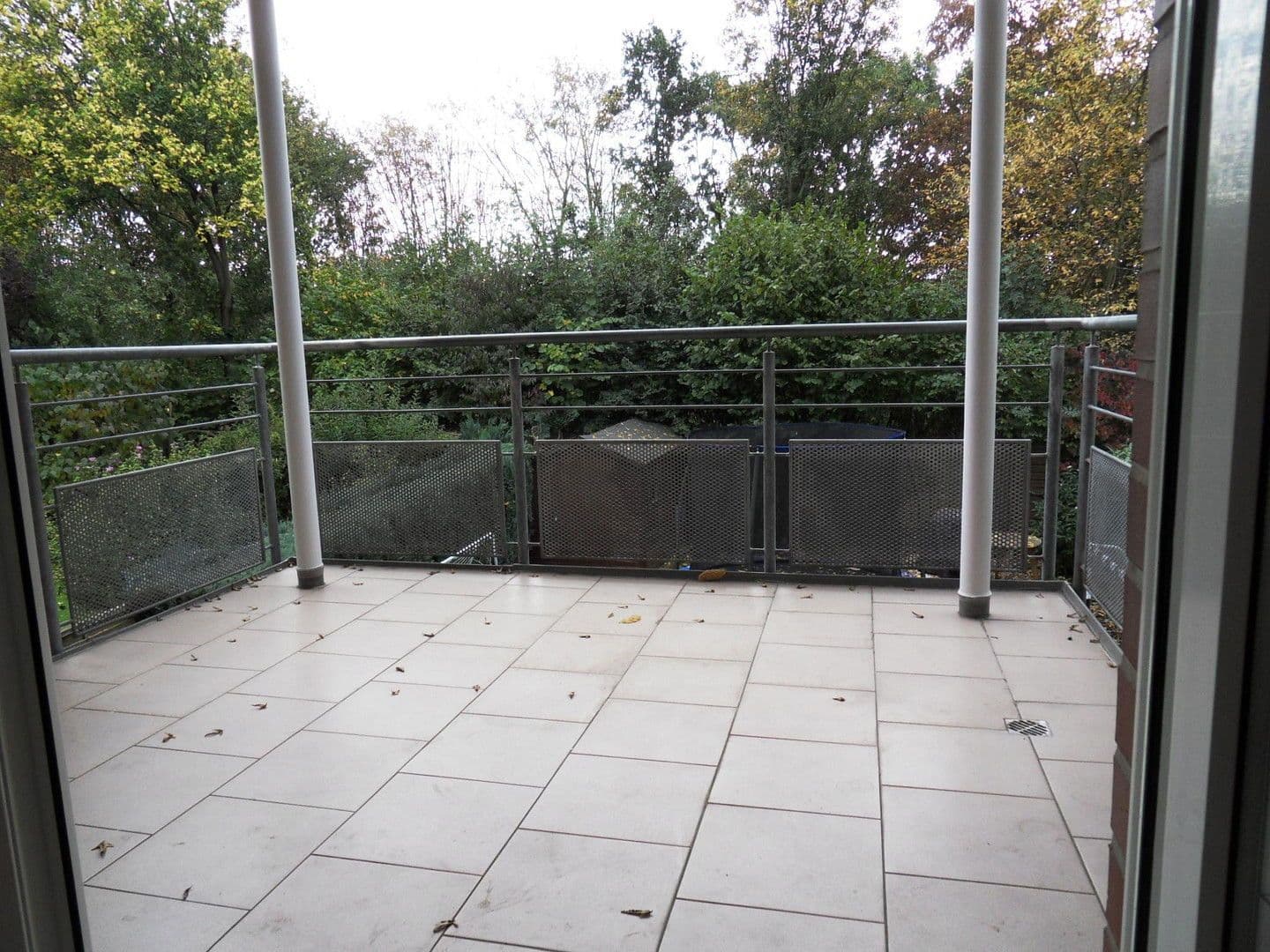 3 bedroom flat to rent, 80 m², Unna, North Rhine-Westphalia 3 bedroom flat to rent, 80 m², Unna, North Rhine-Westphalia