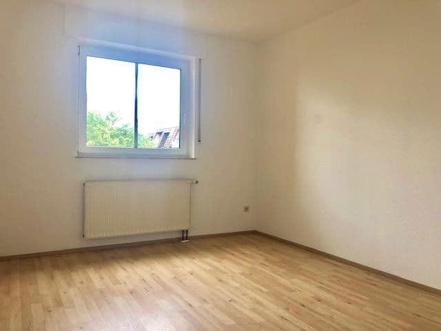 3 bedroom flat to rent, 80 m², Unna, North Rhine-Westphalia 3 bedroom flat to rent, 80 m², Unna, North Rhine-Westphalia