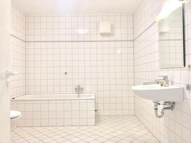 3 bedroom flat to rent, 80 m², Unna, North Rhine-Westphalia 3 bedroom flat to rent, 80 m², Unna, North Rhine-Westphalia