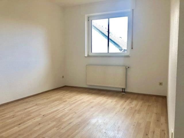 3 bedroom flat to rent, 80 m², Unna, North Rhine-Westphalia 3 bedroom flat to rent, 80 m², Unna, North Rhine-Westphalia