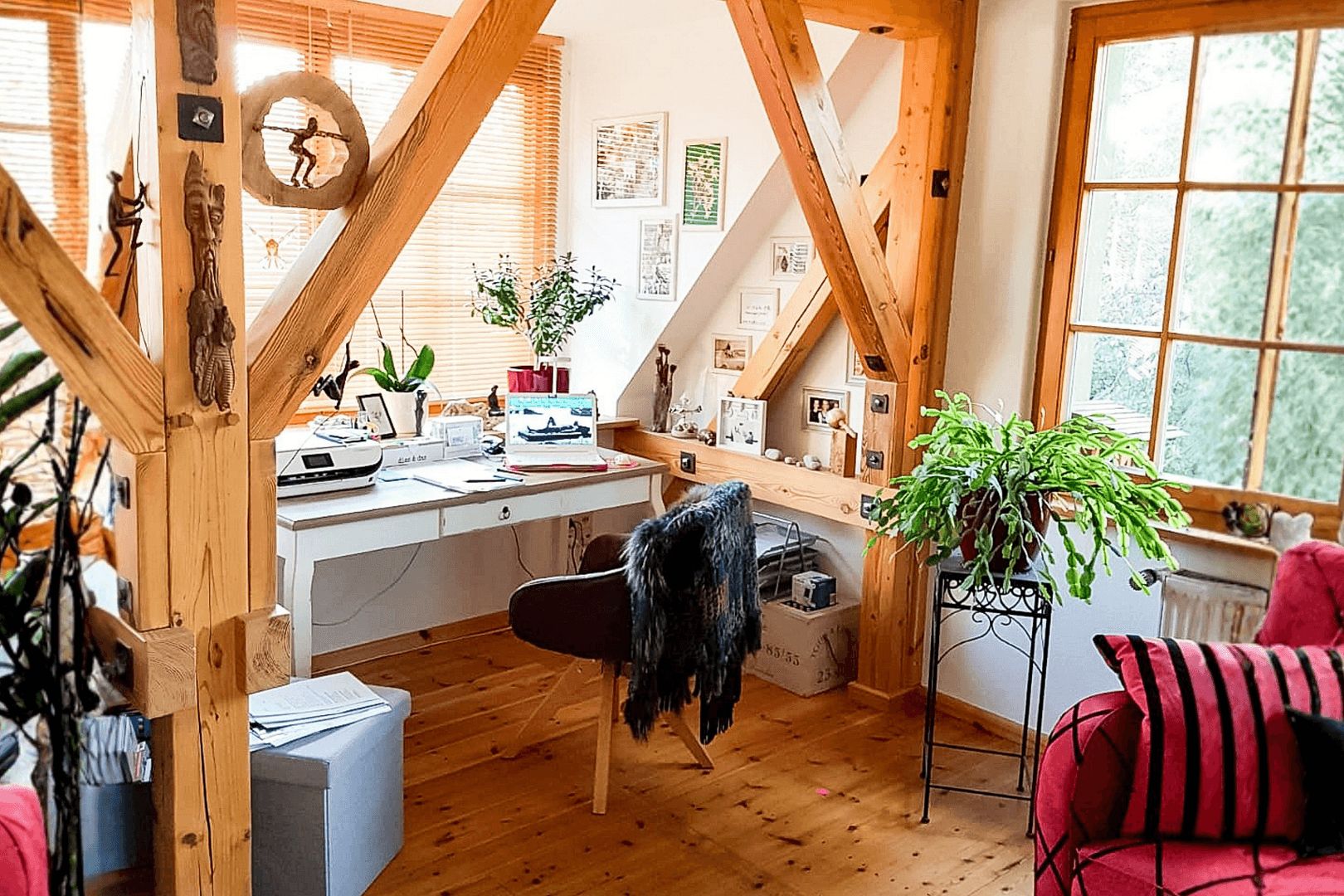 house for sale, 168 m², Teltow, Brandenburg house for sale, 168 m², Teltow, Brandenburg