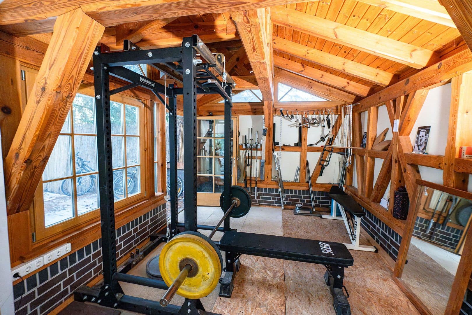 house for sale, 168 m², Teltow, Brandenburg house for sale, 168 m², Teltow, Brandenburg