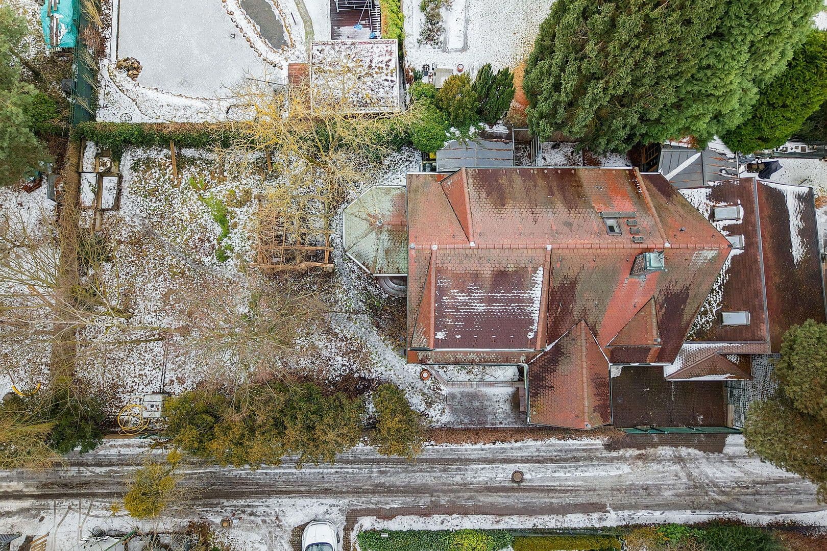 house for sale, 168 m², Teltow, Brandenburg house for sale, 168 m², Teltow, Brandenburg