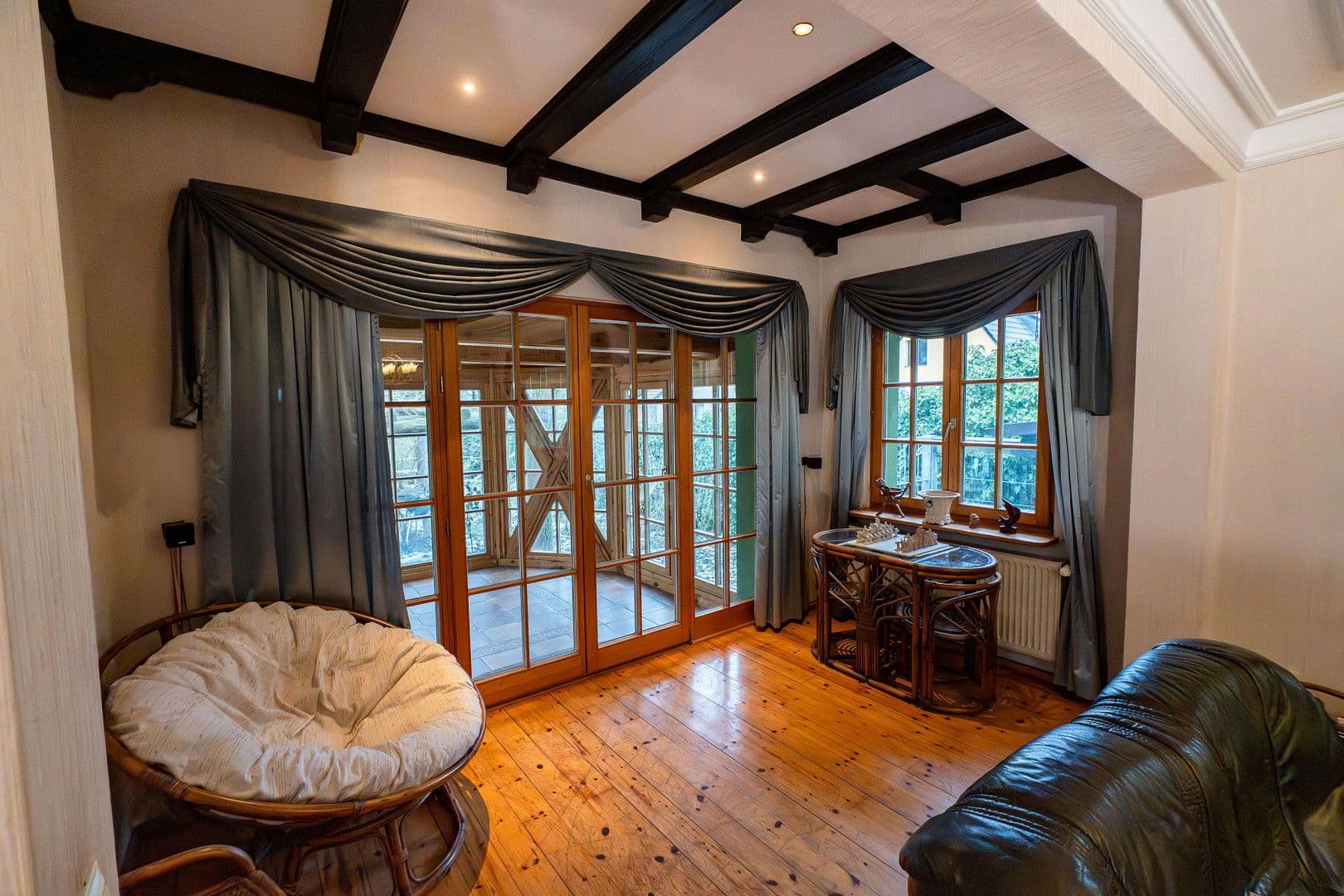 house for sale, 168 m², Teltow, Brandenburg house for sale, 168 m², Teltow, Brandenburg