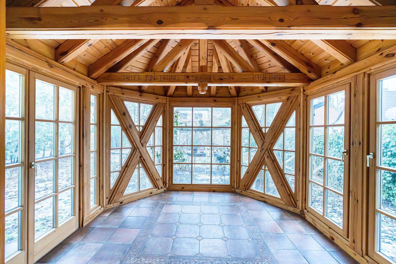 house for sale, 168 m², Teltow, Brandenburg house for sale, 168 m², Teltow, Brandenburg