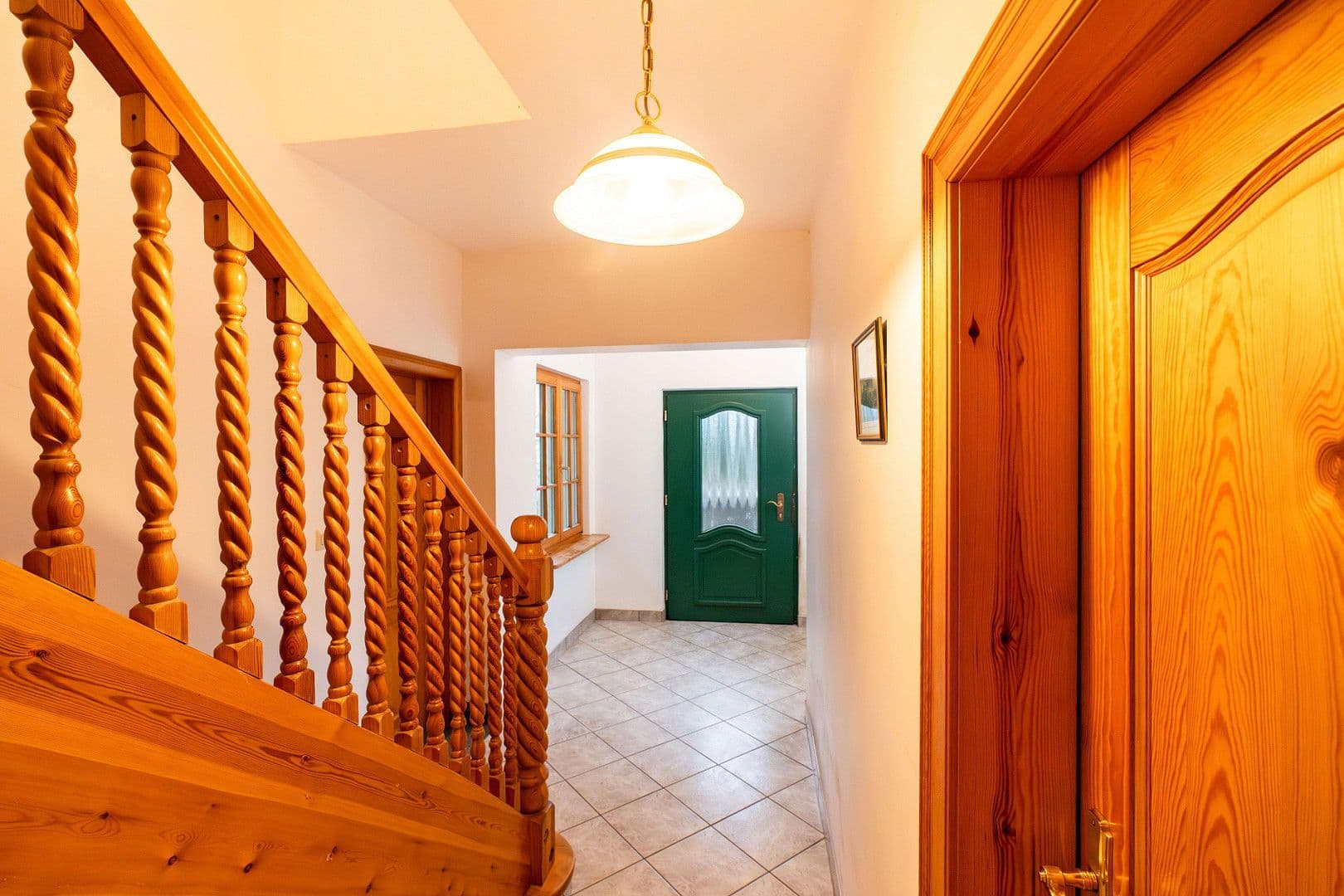 house for sale, 168 m², Teltow, Brandenburg house for sale, 168 m², Teltow, Brandenburg